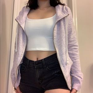 American Eagle Jacket